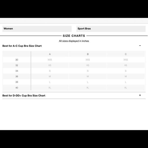 NWT Athleta Maldives One Piece Small Black - Picture 5 of 7